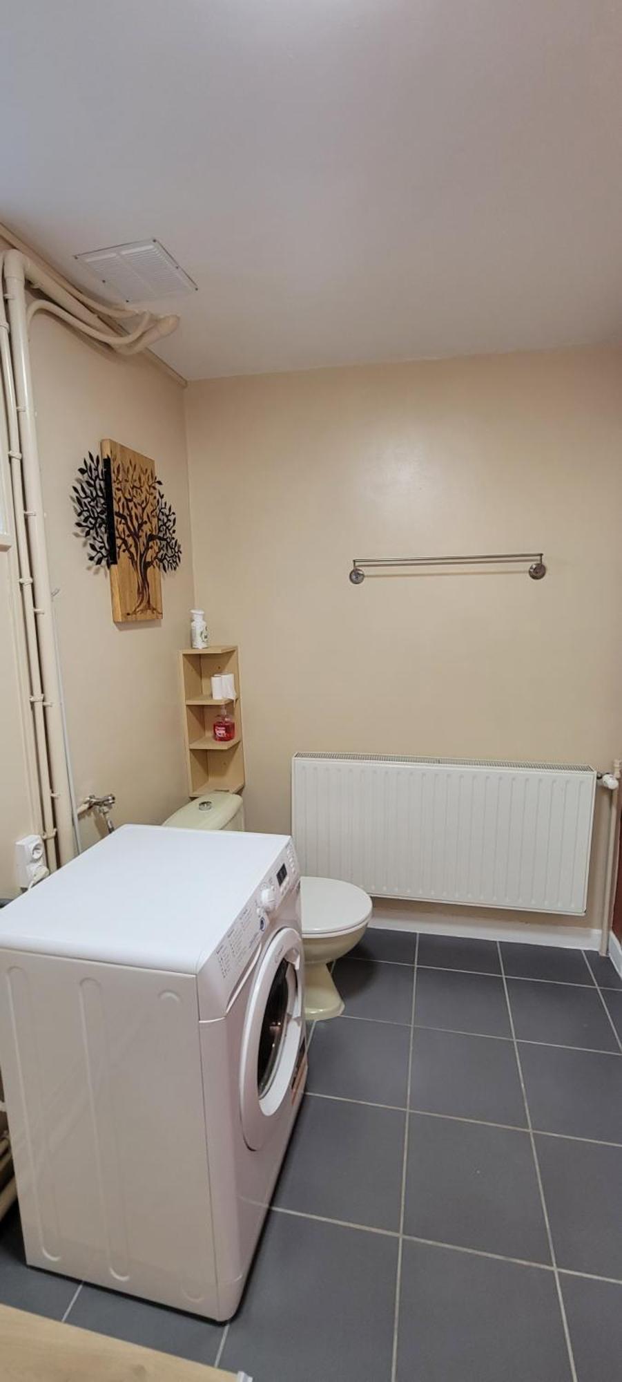 Maison 6-9 Pers Pour Vacances Et Cure ThermaMont-Dore Zewnętrze zdjęcie