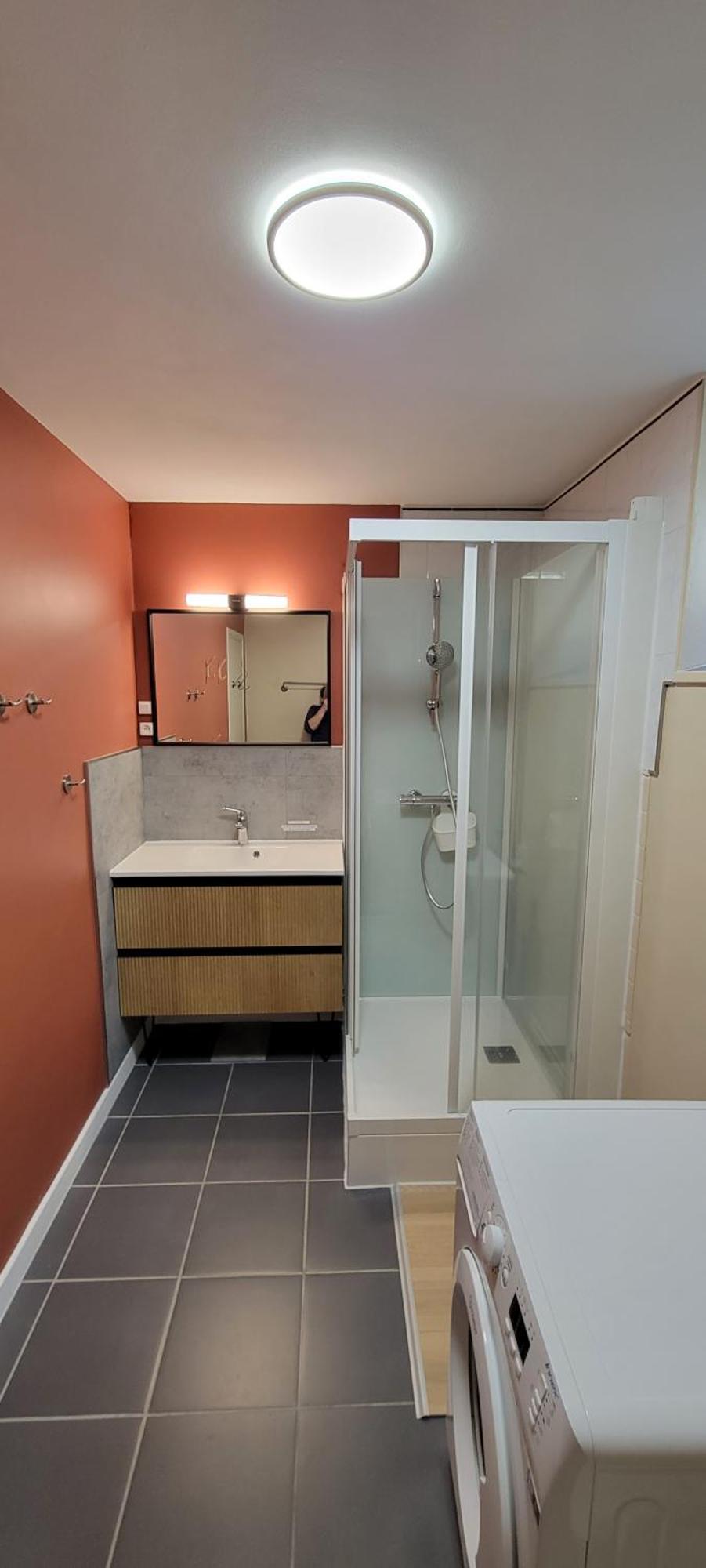 Maison 6-9 Pers Pour Vacances Et Cure ThermaMont-Dore Zewnętrze zdjęcie